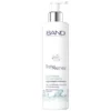 Bandi Tricho-Esthetic, odżywka do włosów wygładzająco-nawilżająca, 230 ml