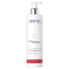 Bandi Tricho-Esthetic, odżywka przeciw wypadaniu włosów, 230 ml