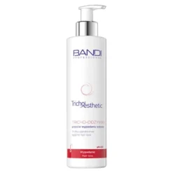 Bandi Tricho-Esthetic, odżywka przeciw wypadaniu włosów, 230 ml