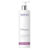 Bandi Tricho-Esthetic, szampon dla większej objętości włosów, 230 ml