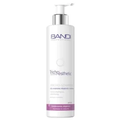 Bandi Tricho-Esthetic, szampon dla większej objętości włosów, 230 ml