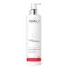Bandi Tricho-Esthetic, szampon przeciw wypadaniu włosów, 230 ml