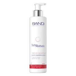 Bandi Tricho-Esthetic, szampon przeciw wypadaniu włosów, 230 ml