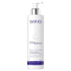 Bandi Tricho-Esthetic, szampon fizjologiczna kąpiel dla skóry głowy i włosów, 230 ml