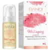 Bandi Well Aging, regenerujący olej marula 100%, 30 ml