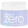 Banila Co Clean it Zero, balsam do demakijażu, 100 ml