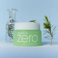 Banila Co Clean it Zero, balsam do demakijażu, 100 ml