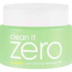 Banila Co Clean it Zero, balsam do demakijażu, 100 ml