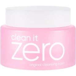 Banila Co Clean it Zero, balsam do demakijażu, 50 ml