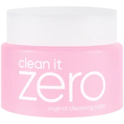 Banila Co Clean it Zero, balsam do demakijażu, 100 ml