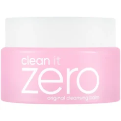 Banila Co Clean it Zero, balsam do demakijażu, 25 ml