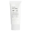 Barulab Greentea, nawilżający krem przeciwsłoneczny SPF 50+ PA++++ z zieloną herbatą, 60 ml