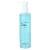 Barulab 10-Hyaluron, żel oczyszczający z kwasem hialuronowym, 200 ml