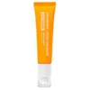 Barulab, serum pod oczy z witaminą C i niacynamidem, 30 ml