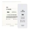 Barulab Wrinkle 530 S-Peptide, ampułki z peptydami, 2 ml x 30 szt.
