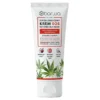 Barwa Hipoalergiczna, krem do rąk SOS, hipoalergiczny, 75 ml