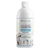 Barwa Hipoalergiczna, szampon hipoalergiczny, Kozie Mleko, 400 ml