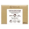 Barwa, hipoalergiczne tradycyjne polskie szare mydło, 100 g