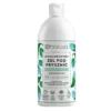 Barwa, hipoalergiczny żel pod prysznic, bezzapachowy, 400 ml