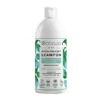 Barwa, hipoalergiczny szampon do wrażliwej skóry głowy, bezzapachowy, 400 ml