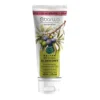 Barwa Naturalna, regenerujący balsam do ciała, Oliwkowy, 250 ml