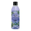 Barwa Naturalna, Szampon Lnianydo włosów łamliwych i słabych, 300 ml