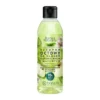 Barwa Naturalna, Szampon Octowy oczyszczający do włosów naturalnych i matowych, 300 ml