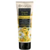 Barwa Receptury Natury, odżywczy krem do rąk, Propolis & Aloes, 100 ml