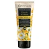 Barwa Receptury Natury, odżywka wzmacniająca, Propolis & Łopian, 200 ml