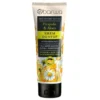 Barwa Receptury Natury, wygładzający krem do stóp, Propolis & Aloes, 100 ml