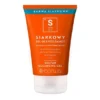 Barwa Siarkowa, siarkowy żel oczyszczający, 120 ml