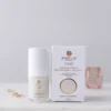 BasicLab Aminis, krem pod oczy na dzień, 18 ml