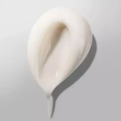 BasicLab Aminis, krem pod oczy na dzień, 18 ml
