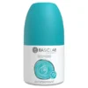 BasicLab AntiPerspiris, antyperspirant 72h, 60 ml