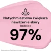 BasicLab Atopicus, krem SOS do skóry ultrawrażliwej, podrażnionej lub skłonnej do atopii, 75 ml