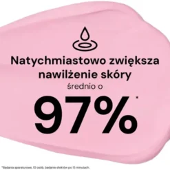 BasicLab Atopicus, krem SOS do skóry ultrawrażliwej, podrażnionej lub skłonnej do atopii, 75 ml