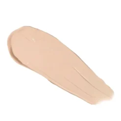 BasicLab Beauties, nawilżający krem,BB SPF15, Light, 33 ml