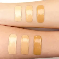 BasicLab Beauties, nawilżający krem,BB SPF15, Light, 33 ml