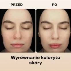 BasicLab Beauties, nawilżający krem,BB SPF15, Light, 33 ml