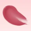 BasicLab Beauties, tint peptydowy do ust, Rosy, 15 ml