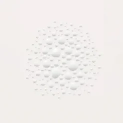 BasicLab Capillus, odżywka w sprayu ułatwiająca rozczesywanie, Wygładzenie i Odżywienie, 150 ml
