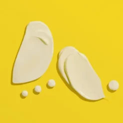 BasicLab Complementis, antyoksydacyjny krem z witaminą C, o bogatej konsystencji, 50 ml