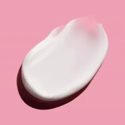 BasicLab Complementis, ceramidowy krem regenerujący o lekkiej konsystencji, 50 ml