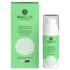 BasicLab Complementis, normalizująca emulsja do twarzy, 50 ml