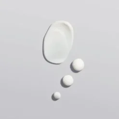 BasicLab Complementis, peptydydowy krem pod oczy redukujący cienie i opuchnięcia o lekkiej konsystencji, 15 ml