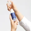 BasicLab Complementis, trehalozowy krem o bogatej konsystencji, 50 ml