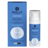 BasicLab Complemntis, nawilżający krem z ektoiną o ultralekkiej konsystencji, 50 ml