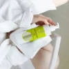 BasicLab Dermatis, żel myjący przeciw niedoskonałościom, 300 ml