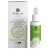 BasicLab Esteticus, antyoksydacyjne serum wyrównujące z witaminą C 20%, 30 ml