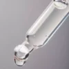 BasicLab Esteticus, antyoksydacyjne serum wyrównujące z witaminą C 20%, 30 ml